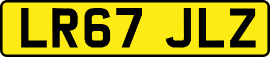 LR67JLZ