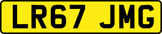 LR67JMG