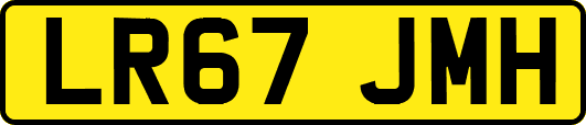 LR67JMH