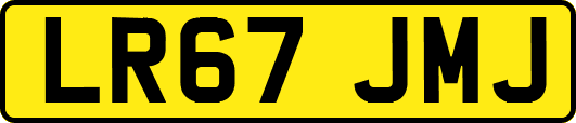 LR67JMJ