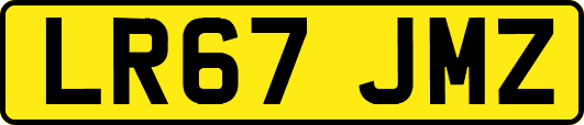 LR67JMZ