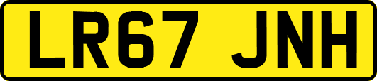 LR67JNH