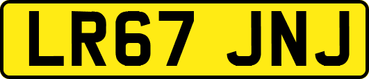 LR67JNJ