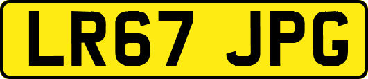 LR67JPG