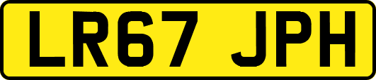 LR67JPH