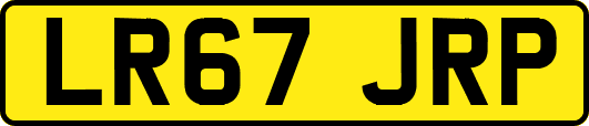 LR67JRP