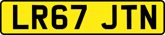 LR67JTN