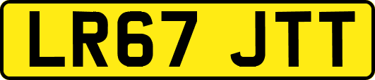 LR67JTT