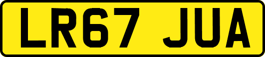 LR67JUA
