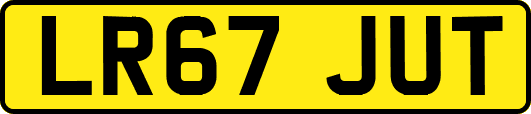 LR67JUT