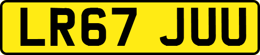 LR67JUU