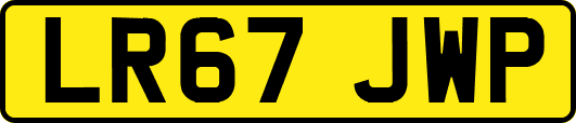 LR67JWP