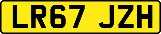 LR67JZH