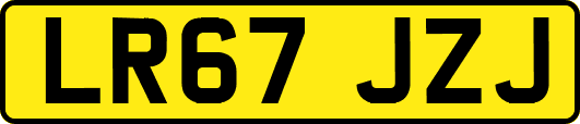 LR67JZJ