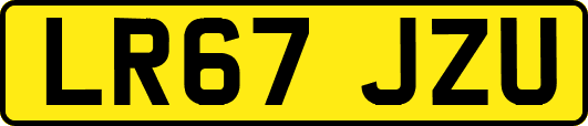 LR67JZU