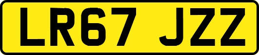 LR67JZZ