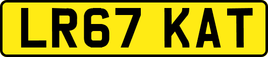 LR67KAT