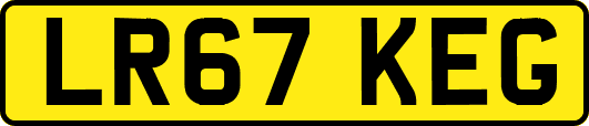 LR67KEG