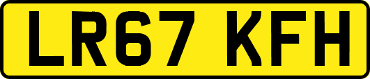 LR67KFH