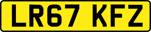 LR67KFZ