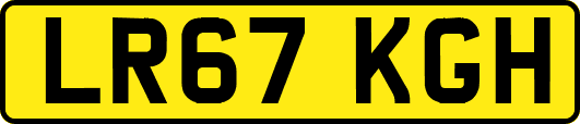 LR67KGH