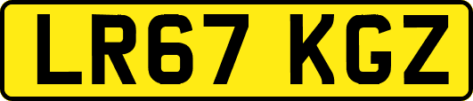 LR67KGZ
