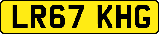 LR67KHG