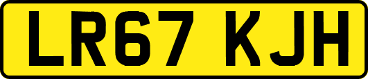 LR67KJH