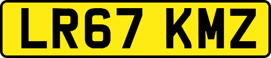 LR67KMZ