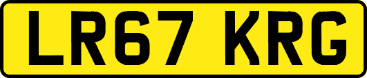 LR67KRG