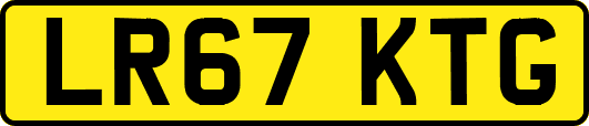 LR67KTG