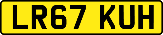 LR67KUH