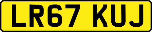 LR67KUJ