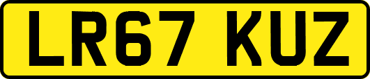 LR67KUZ