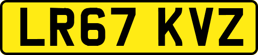 LR67KVZ