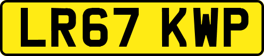 LR67KWP