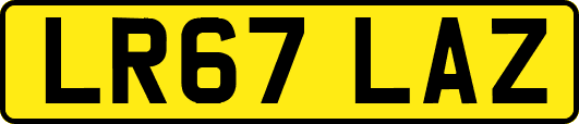 LR67LAZ