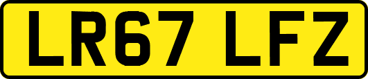 LR67LFZ