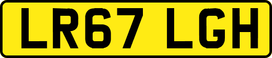 LR67LGH