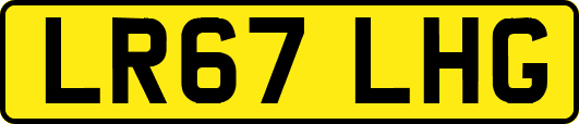 LR67LHG