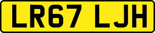 LR67LJH