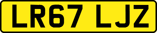 LR67LJZ