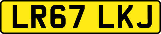 LR67LKJ
