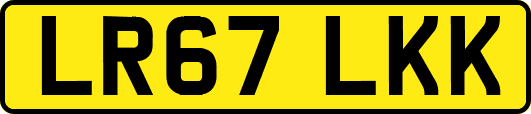 LR67LKK