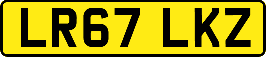LR67LKZ