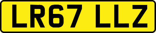 LR67LLZ
