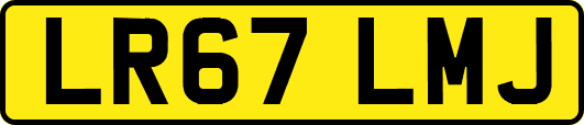 LR67LMJ