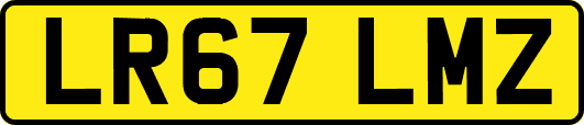 LR67LMZ