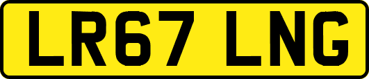 LR67LNG