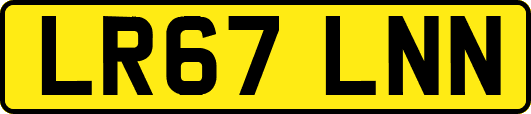 LR67LNN